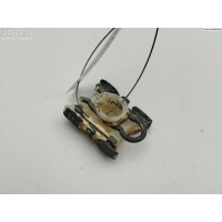 Кронштейн крепления BMW 3 E36 (1991-2000) 1995 51321938884