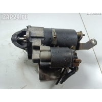 Стартер Volkswagen Passat B5+ (GP) 2003