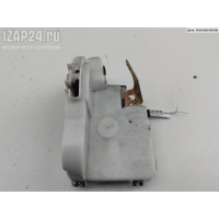 Замок двери передней левой Volkswagen Golf-3 1995 1H1837015