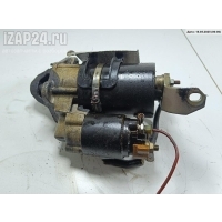 Стартер Volkswagen Passat B5+ (GP) 2001