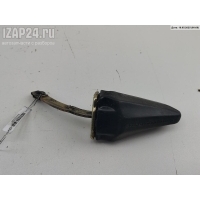 Ограничитель открывания двери передней Перед. Лев. Volkswagen Golf-3 1995 1H0837323