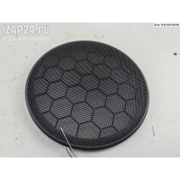 Сетка (решетка) динамика Перед. Лев. Volkswagen Passat B5+ (GP) 2004 3B0868149