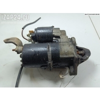 Стартер Volkswagen Passat B5+ (GP) 2001