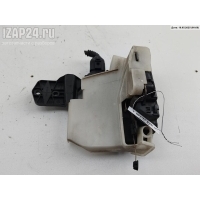 Замок двери передней правой Volkswagen Passat B5+ (GP) 2002