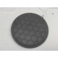 Сетка (решетка) динамика Перед. Прав. Volkswagen Bora 2001 3B0868149