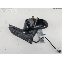 Зеркало наружное правое Volkswagen Touran 2006 073016LL