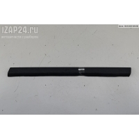Молдинг двери передней правой Volkswagen Passat B5+ (GP) 2002