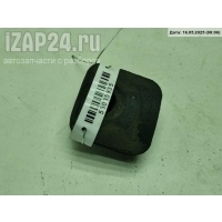 Кронштейн радиатора Volkswagen Passat B5 1998 8d0121276