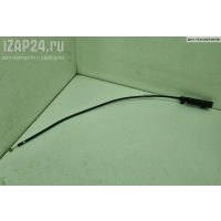 Трос капота Volkswagen Passat B5+ (GP) 2001 3b1823535