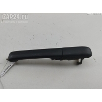 Ручка двери наружная задняя правая Volkswagen Passat B4 1994 3A0839206A