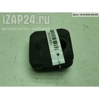 Кронштейн радиатора Volkswagen Passat B5 1998 8d0121276
