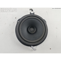 Динамик двери задней правой Ford Focus II (2004-2011) 2009 3M5T18808CE