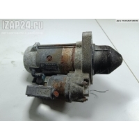 Стартер Toyota Avensis (2003-2008) 2005 28100-0G040