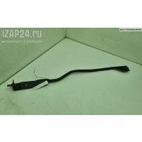 Кронштейн крепления Volkswagen Passat B5 1998 3b0805489d