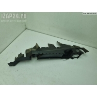 Воздуховод Volkswagen Passat B5+ (GP) 2001 3b0121283d