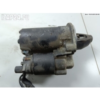 Стартер Mercedes W124 1994 0001107037