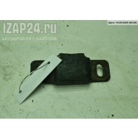 Кронштейн крепления Volkswagen Passat B5+ (GP) 2001 4d0260427