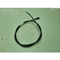 Трос капота Volkswagen Passat B5+ (GP) 2001 3b1823531
