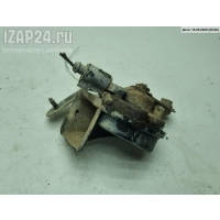 Сигнал (клаксон) Volkswagen Passat B5+ (GP) 2001 3b0951181c