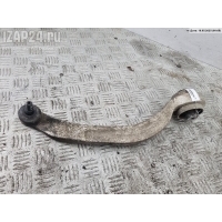 Рычаг подвески передний правый Volkswagen Passat B5 1997