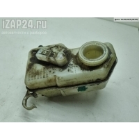 Бачок тормозной жидкости Volkswagen Polo (2001-2005) 2004 6Q1