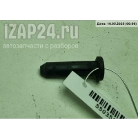 Кронштейн радиатора Volkswagen Passat B5 2000 8d0260900