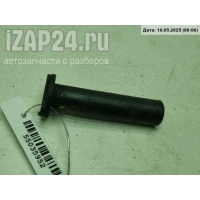 Кронштейн радиатора Volkswagen Passat B5 2000 3b0121200