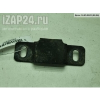 Кронштейн радиатора Volkswagen Passat B5 1998 4b0253427
