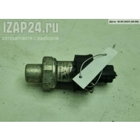 Датчик кондиционера Volkswagen Passat B5 2000 8d0959482b
