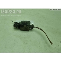 Датчик температуры Volkswagen Passat B5+ (GP) 2001 1j0973702