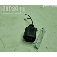 Разъем (фишка) проводки Volkswagen Polo (2001-2005) 2004 1j0973702