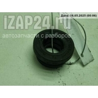 Уплотнитель Volkswagen Polo (2001-2005) 2004 357611817