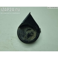 Сигнал (клаксон) Volkswagen Passat B5+ (GP) 2001 3b0951181