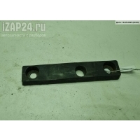 Кронштейн крепления Volkswagen Passat B5+ (GP) 2001 3b0823481a