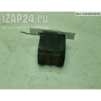 Кронштейн радиатора Volkswagen Passat B5+ (GP) 2001 8d0260425