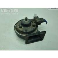 Сигнал (клаксон) Volkswagen Passat B5 1998