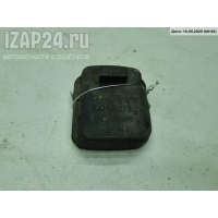 Кронштейн радиатора Volkswagen Passat B5+ (GP) 2001 8d0121276