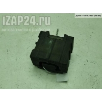 Кронштейн радиатора Volkswagen Passat B5 1998 8d0260425
