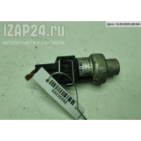Датчик кондиционера Volkswagen Passat B5 1998 8d0959482b