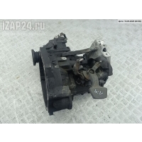 КПП 5-ст. механическая Volkswagen Golf-5 2005