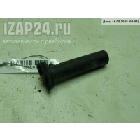 Кронштейн радиатора Volkswagen Passat B5+ (GP) 2001 3b0121200