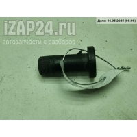 Кронштейн радиатора Volkswagen Passat B5 2000 8d0121200