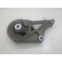 Подушка крепления КПП Перед. Opel Vectra C 2005 21031119