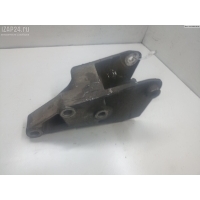 Кронштейн КПП опорный Зад. Opel Vectra C 2005 9156987