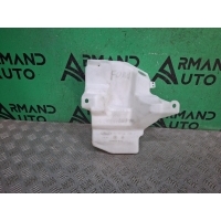 Бачок стеклоомывателя Ford Kuga 2 CBS 2012-2019 1831668, CV4417B613AD, 9