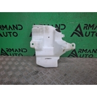 Бачок стеклоомывателя Ford Kuga 2 CBS 2012-2019 1831668, CV4417B613AD, 9