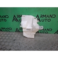 Бачок стеклоомывателя Ford Kuga 2 CBS 2012-2019 1831668, CV4417B613AD, 9