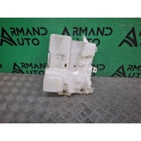 Бачок стеклоомывателя Mitsubishi Pajero Sport 3 2015-2021 8260A468, 9