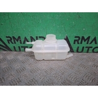 бачок расширительный Changan UNI-T 1 2020-нв C3010390700AA, 1311210BH01AA, 1