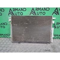 радиатор кондиционера Changan UNI-V 1 2022-нв C281F2801030200, 8105100DE02, 8